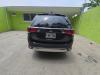 img-20250401-wa0005.jpg