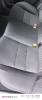 img-20251018-wa0015.jpg