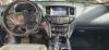 img-20251109-wa0042.jpg